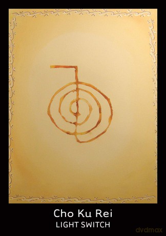 Reiki Divination Cards - Claudette Knox [KSIĄŻKA]