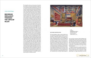 Re-Orientations: Europe and Islamic Art from 1851 to Today - Zürcher Kunstgesellschaft [KSIĄŻKA]