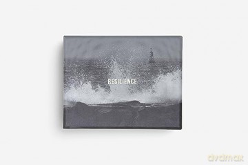 Resilience Cards: become more confident in the face of adversity - The School of Life [KSIĄŻKA]