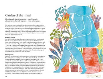 Resilience Journal (Breathe) - Editors of Breathe Magazine [KALENDARZ]