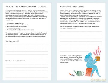 Resilience Journal (Breathe) - Editors of Breathe Magazine [KALENDARZ]