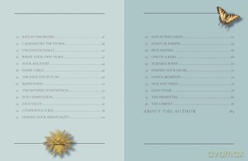 Resurrection Oracle: Welcome to your life (Rockpool Oracles) - Jena Dellagrottaglia [KSIĄŻKA]