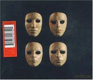 Pink Floyd: The Wall 20th Anniversary Live [2CD]