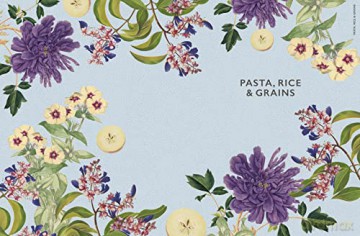 RHS Recipe Notebook - Royal Horticultural Society [KALENDARZ]