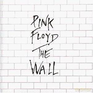 Pink Floyd: The Wall [2CD]