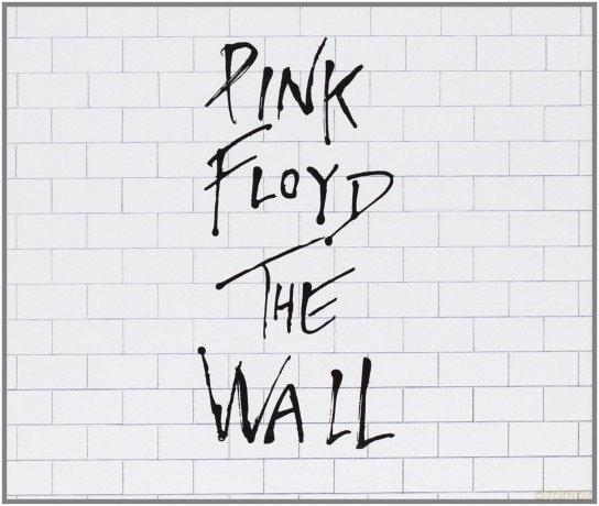 Pink Floyd: The Wall [2CD]