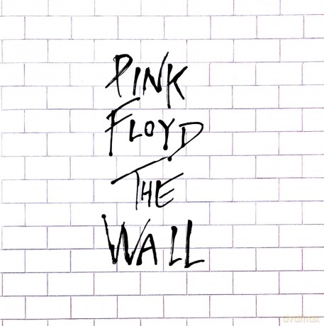 Pink Floyd: The Wall [2CD]