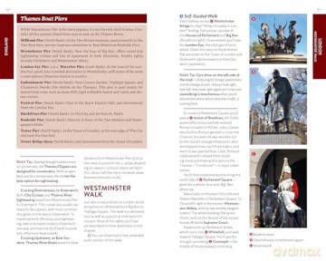 Rick Steves Best of Europe (Fourth Edition) (Rick Steves Travel Guide) - Rick Steves [KSIĄŻKA]