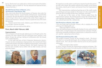 Rick Steves Pocket Amsterdam (Fourth Edition) - Gene Openshaw [KSIĄŻKA]