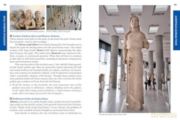 Rick Steves Pocket Athens (Fourth Edition) - Cameron Hewitt [KSIĄŻKA]