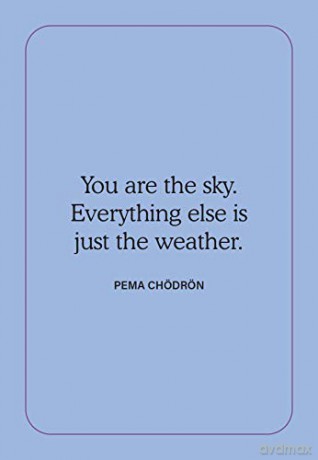 Rise and Shine: A daily ritual of yoga, meditation and inspiration - Georgia Perry [KSIĄŻKA]