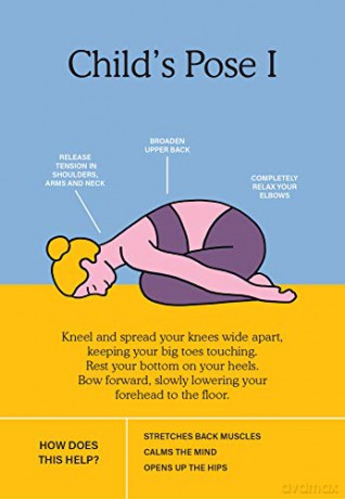 Rise and Shine: A daily ritual of yoga, meditation and inspiration - Georgia Perry [KSIĄŻKA]