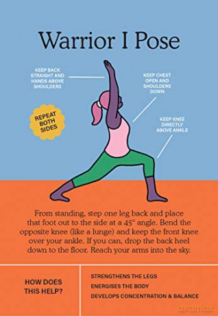 Rise and Shine: A daily ritual of yoga, meditation and inspiration - Georgia Perry [KSIĄŻKA]