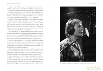 Rocky Mountain Highway: Stories, Photos, and Other Memories of My Twenty-Five Years Traveling with John Denver - Lowell Norman [KSIĄŻKA]