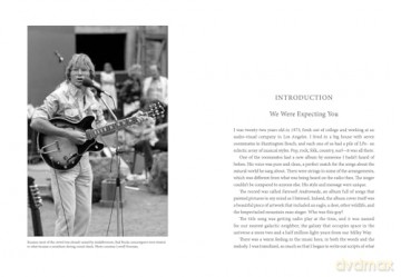 Rocky Mountain Highway: Stories, Photos, and Other Memories of My Twenty-Five Years Traveling with John Denver - Lowell Norman [KSIĄŻKA]