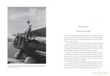 Rocky Mountain Highway: Stories, Photos, and Other Memories of My Twenty-Five Years Traveling with John Denver - Lowell Norman [KSIĄŻKA]