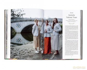 Rowing Blazers: Revised and Expanded Edition - Jack Carlson [KSIĄŻKA]