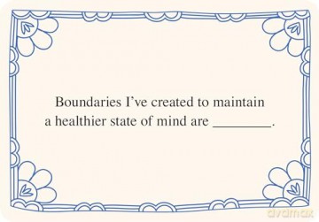 Rupi Kaur's Writing Prompts Balance - Rupi Kaur [KSIĄŻKA]