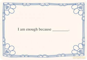 Rupi Kaur's Writing Prompts Balance - Rupi Kaur [KSIĄŻKA]