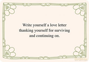 Rupi Kaur's Writing Prompts Gratitude - Rupi Kaur [KSIĄŻKA]
