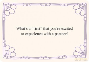 Rupi Kaur's Writing Prompts Relationships - Rupi Kaur [KSIĄŻKA]