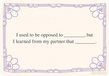 Rupi Kaur's Writing Prompts Relationships - Rupi Kaur [KSIĄŻKA]