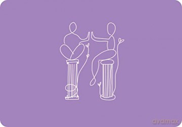 Rupi Kaur's Writing Prompts Relationships - Rupi Kaur [KSIĄŻKA]