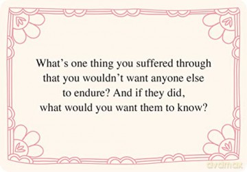 Rupi Kaur's Writing Prompts Self-Love - Rupi Kaur [KSIĄŻKA]