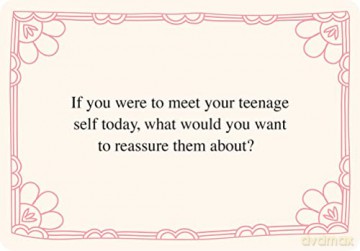 Rupi Kaur's Writing Prompts Self-Love - Rupi Kaur [KSIĄŻKA]