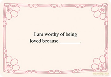 Rupi Kaur's Writing Prompts Self-Love - Rupi Kaur [KSIĄŻKA]