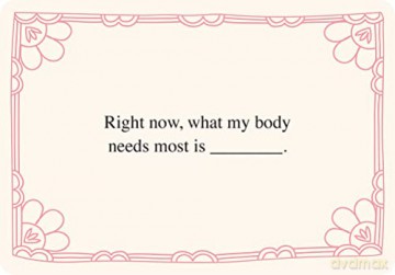 Rupi Kaur's Writing Prompts Self-Love - Rupi Kaur [KSIĄŻKA]