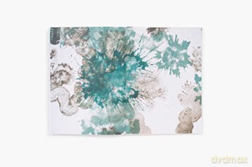 Ruth Asawa: The Journal (The Artist Journals) - Ruth Asawa [KSIĄŻKA]