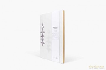 Ruth Asawa: The Journal (The Artist Journals) - Ruth Asawa [KSIĄŻKA]