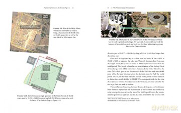Sacred Geometry in Ancient Goddess Cultures: The Divine Science of the Female Priesthood - Richard Heath [KSIĄŻKA]
