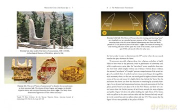 Sacred Geometry in Ancient Goddess Cultures: The Divine Science of the Female Priesthood - Richard Heath [KSIĄŻKA]