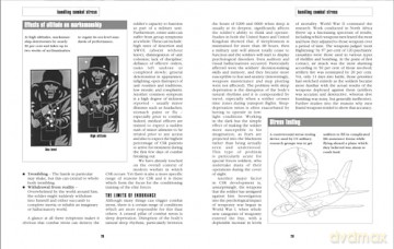 SAS and Special Forces Mental Toughness Training: How to Improve Your Mind's Strength and Manage Stress (Mini Encyclopedia) - Chris McNab [KSIĄŻKA]