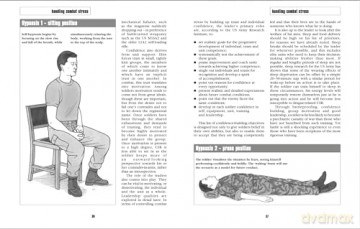 SAS and Special Forces Mental Toughness Training: How to Improve Your Mind's Strength and Manage Stress (Mini Encyclopedia) - Chris McNab [KSIĄŻKA]