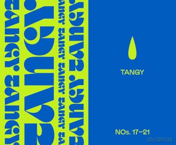 Saucy: 50 Recipes for Drizzly, Dunk-able, Go-To Sauces to Elevate Everyday Meals - Boyd/Caruso [KSIĄŻKA]