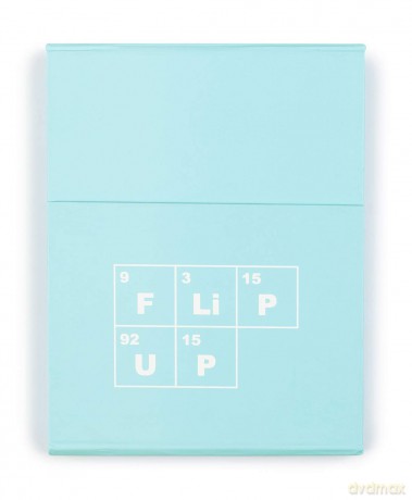 Science Museum: Jotter Pad [KSIĄŻKA]