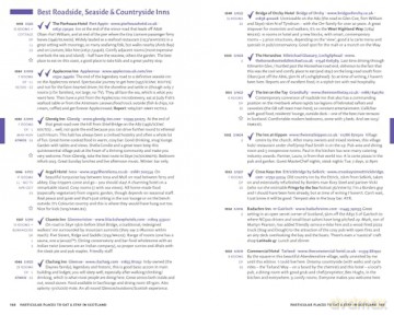 Scotland The Best: The bestselling guide - Peter Irvine [KSIĄŻKA]
