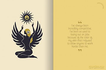 Seasons of You: A Journal That Follows Your Nature - Kat Graham [KSIĄŻKA]