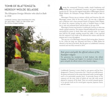 Secret Bath Guide: A guide to 150 unusual and unfamiliar places in Bath (Secret Guides) - Karen Warren [KSIĄŻKA]
