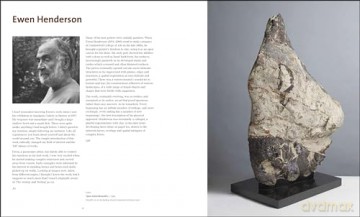 Seeing with Another Eye: ceramics - sculpture - painting: The Anthony Shaw Collection - David Whiting [KSIĄŻKA]