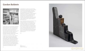 Seeing with Another Eye: ceramics - sculpture - painting: The Anthony Shaw Collection - David Whiting [KSIĄŻKA]