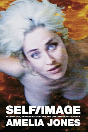 Self/Image: Technology, Representation, and the Contemporary Subject - Haraldur Sigurdsson Dr. [KSIĄŻKA]