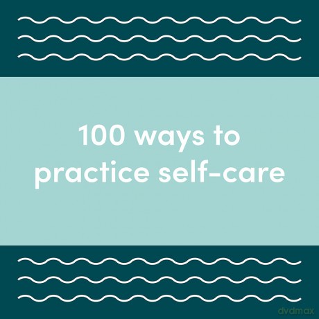 Self-Care Truth or Dare Pick-a-Stick - Chronicle Books [KSIĄŻKA]