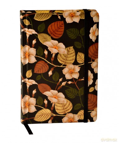 Sense and Sensibility Journal (Lined): Chiltern (Chiltern Notebook) - Jane Austen [KSIĄŻKA]