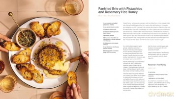 Seriously, So Good: Simple Recipes for a Balanced Life (A Cookbook) - Carissa Stanton [KSIĄŻKA]