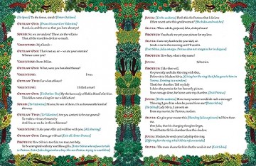 Shakespeare's First Folio: All The Plays: A Children's Edition - William Shakespeare [KSIĄŻKA]
