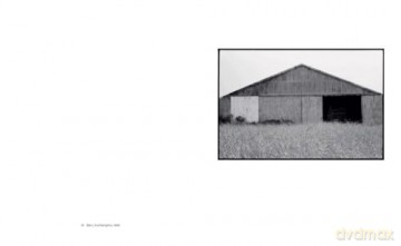 Shape, Ground, Shadow: The Photographs of Ellsworth Kelly - Ellsworth Kelly [KSIĄŻKA]
